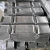 Import Chinese Best Quality Various Types of Lead Ingot with High Purity 99.994% from China