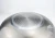 Import Chinese ceramic coating Non stick  Aluminum Wok metallic painting cooking pot induction bottom from China