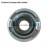 Import Chinese Combat Coupling Reducer from China