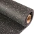 Import Chinese Directly-selling Gym Fitness Rubber Flooring Rolls from China