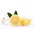 Import Chinese Factory High Quality High Nutrition Eureka Fresh Lemon Fruit from China