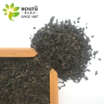 Chinese factory wholesale  china cheap price black tea CTC black dust tea