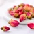 Import Chinese Flowers ROSE Dried Herbal  bud Tea from China