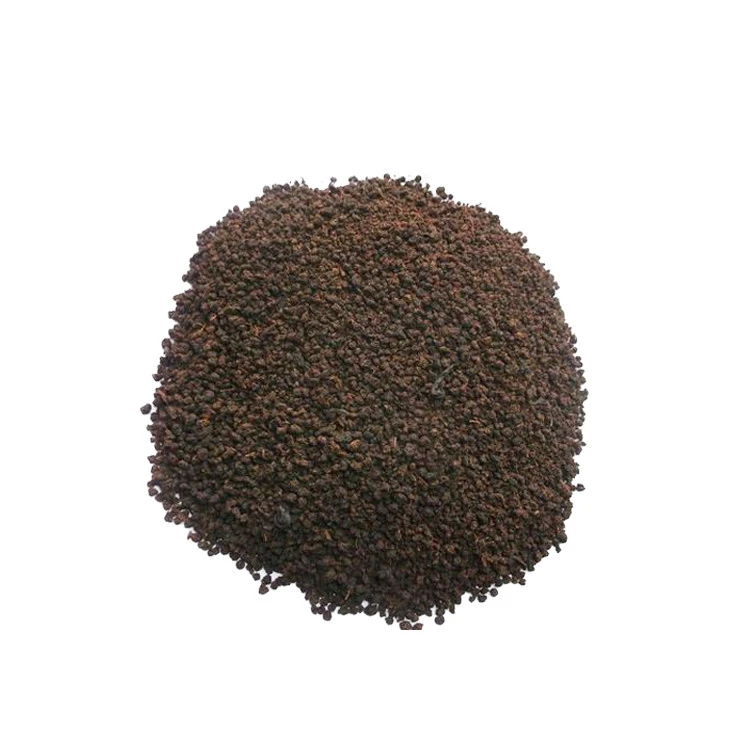 Chinese hot sale Red Label Tea Instant Black Tea Powder
