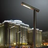 Chinese Landscape lamp garden pole lamp villa lamp