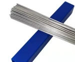 Chinese manufacture Stainless Steel ss304  ss316 Link Chain