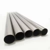 Chinese manufacturer: 19mm stainless steel pipe curtain rod