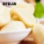Import Chinese Manufacturer Fresh White Garlic from China