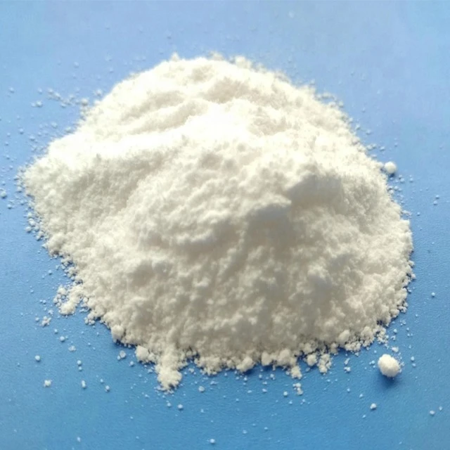 Chinese manufacturer nano fumed silica 430 sio2 price white carbon black silicon dioxide