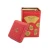 Import Chinese Oolong Tea Box Packing Green Tea Tin Box Black Tea Tin Case Packing Wholesale from China