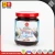 Import Chinese Seasoning Halal Black Beans Sauce, 230g*24 Bottles/Carton from China