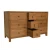 Import Chinese solid wooden storage antique wooden Multi-purpose  cabinet from China