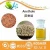 Import Chinese supplier 99% natural queen anethole in essential oils used in Flavour & Fragrance with JIangXi senhai brands from China