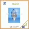 Chinese Supplier High purity 99.99% 40nm Molybdenum Nanoparticle Nano Molybdenum Powder