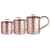 Import Chinese Supplier New Product Metal Mug Drinkware Unbreakable Sublimation Aluminum Cup from China