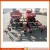 Import Chinese Supplier Offers 2CM Series Potato Planter With Potato Seeder For Tractor from China