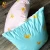 Import Chinese supplier wholesale custom high quality velvet cushion cover at cheap price from China