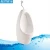 Import Chinese supply Sanitary ware bathroom floor stand urinal bc-8003 from China