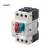 Import CHNT NS2-25 1-1.6A Motor Protection Circuit Breaker 3P Three Phase Thermal Magnetic MPCB Manual Motor Starter from China