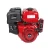 Import Chongqing 4 Stroke Air-cooled Gasoline Machinery Engines from China
