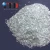 Import chopped Fiber Glass Products /chopped glassfiber/short glassfiber from China