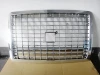 chrome grille for VOLVO VNL 2004 Truck body parts
