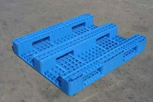 Chuan word Series grid pallets for cargo stock carry
