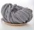 Import chunky chenille yarn 100%polyester yarn from China