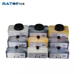 cij Ink for Domino printer