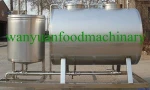 CIP Cleaning machine price