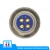 Import circular ms3112 mil-spec 4 pin mini din power socket from China