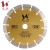 Import Circular Saw Blade Universal Fit 7&quot; Wet Dry Diamond Masonry for granite Concrete brick works from China
