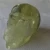 Import Citrine Quartz Crystal Stone Hand Carved Reiki Healing Art Crafts from China