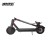 Import city powerful adult fold smart APP mi electric scooter with two wheel from China