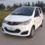 Import City use 4 wheel new solar electric cars made in china from China