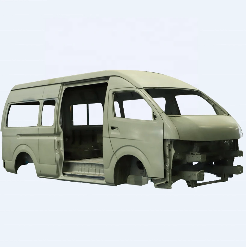 ckd skd minibus vehicle minivan van china car body microbus foton pickup truck 4x4 double cabin howo truck diesel