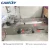 Import CKZS400 Capsicum Cabbage Packaging Horizontal Fresh Vegetable Packing Machine from China