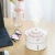 Import Classic Ultrasonic Portable USB Humidifier Mini Air Humidifier For Home Office Baby Room from China