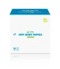 Clean Leader Newborns Best Raw Material Private Label Baby Wipes