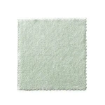 Cleaning Cloth Coral  Microfiber Dishcloth  Dish Washing Towels Quick Dry Towel Rag Wipe for Kitchen  Bathroom