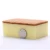 Import cleaning household  sponge souring pad from China