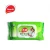 Import Cleaning wipes for baby in China from China
