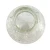 Import Clear Lamp Cover Crackle Glass Globe Lampshade For Garden Lights from China