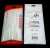 Import Clear Plastic Packaging With Insert Paper Card  For Scissors from China