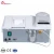 Clinical analytical instruments lab equipments blood  fully auto bio chemistry analyzer