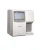Import Clinical analytical instruments of Auto Hematology Analyzer price from China