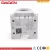 Import Clock timer switch SUL181H 110VAC 220VAC for street lighting from China
