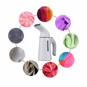 Clothes Steamer Handheld  for travel use