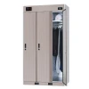 Clothes Sterilizer Closet Ozone wardrobe sanitizing clothes dryer klenz