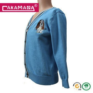 clothing factory of baby boy sweater designs